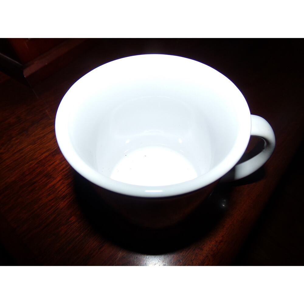 Reese's Official Coffee Cup Excellent - Picture 2 of 3